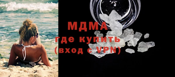 ГАЛЛЮЦИНОГЕННЫЕ ГРИБЫ Алексин
