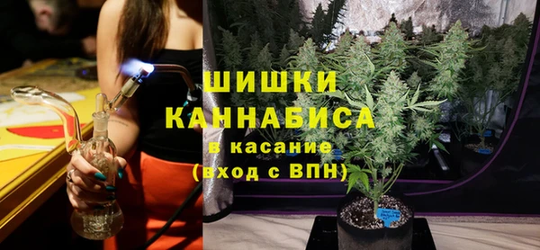 ГАЛЛЮЦИНОГЕННЫЕ ГРИБЫ Алексин
